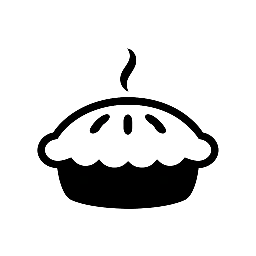 Kitchen Pie