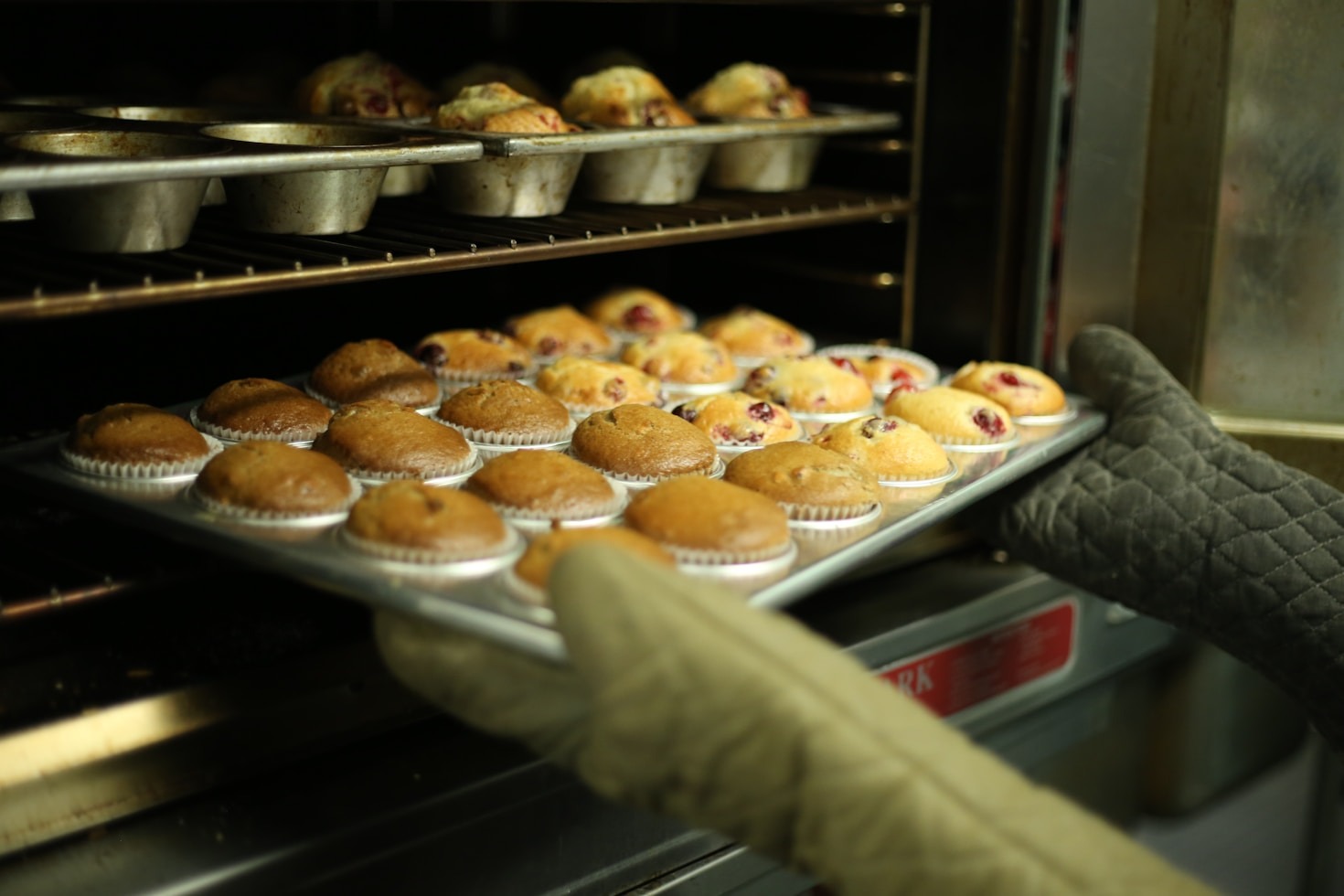 Exploring Food Cultures Around the World