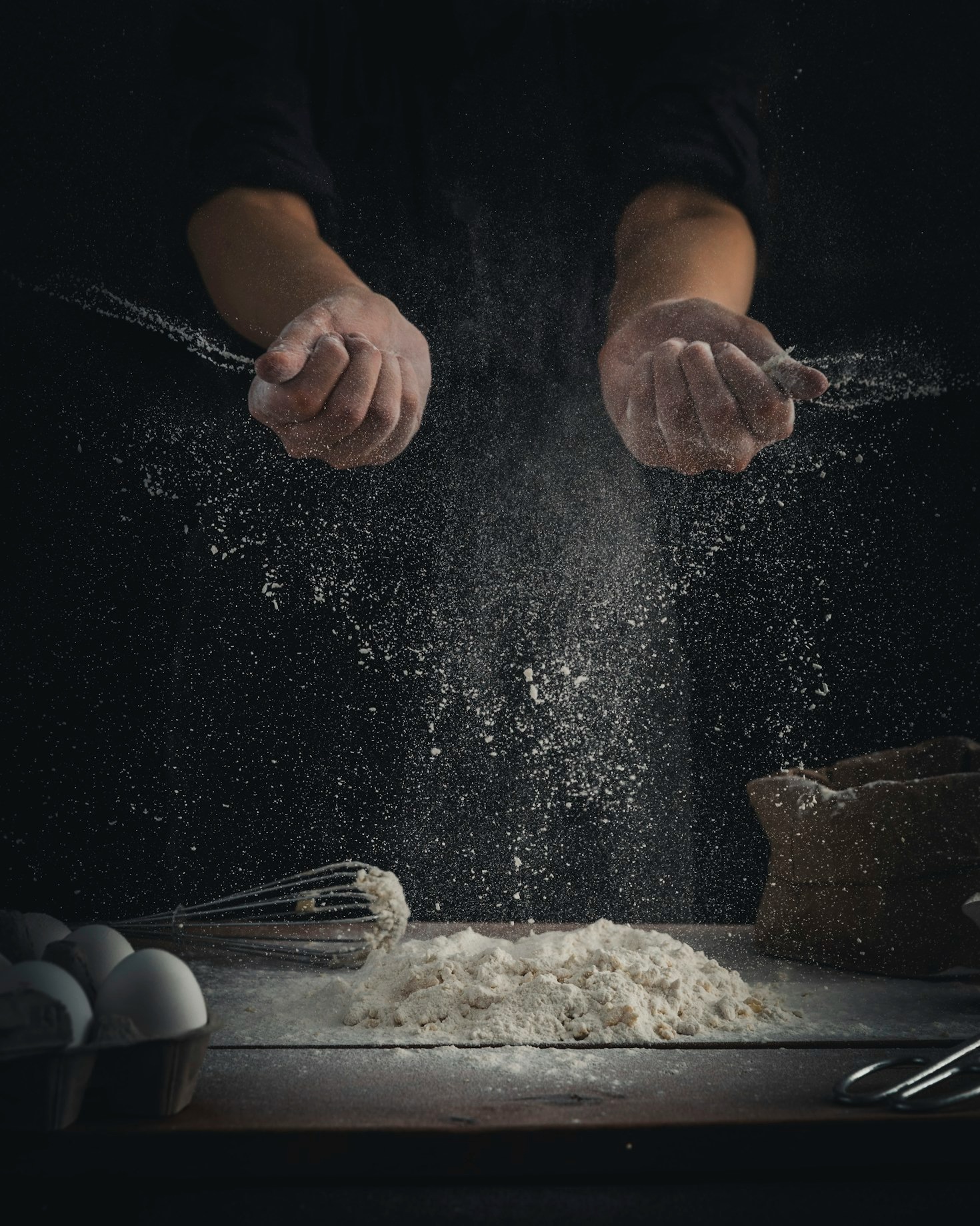 How to Make Cooking Fun and Stress-Free